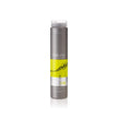 Erayba Hydraker Keratin Shampooing K12 250ml