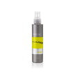 Erayba Hydraker Total Repair Keratin Mask K10 150ml