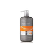 Erayba Nutriactive Conditionneur N16 1000ml