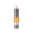Erayba Nutriactive N10 Masque au Collastine 250 ml