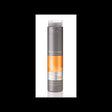ERAYBA NUTRIACTIVE N12 shampooing à la collastine 250 ml prix Maroc