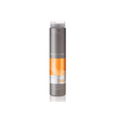 Erayba Nutriactive N12 Shampooing à la Collastine 250 ml