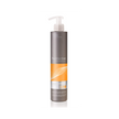 Erayba Nutriactive N16 Après Shampooing au Collastine 250 ml