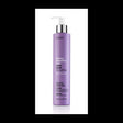 ERAYBA SILVER NO YELLOW masque 250 ml prix Maroc