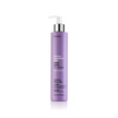Erayba Silver NO Yellow Masque 250 ml