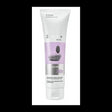 ERAYBA ZENACTIVE Z10r Revitalising Mask 150 Ml prix Maroc