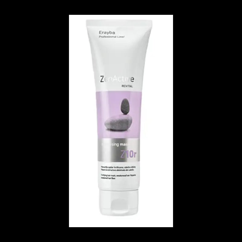 ERAYBA ZENACTIVE Z10r Revitalising Mask 150 Ml prix Maroc