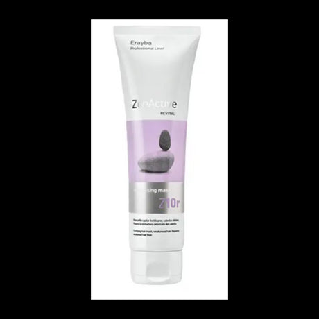 ERAYBA ZENACTIVE Z10r Revitalising Mask 150 Ml prix Maroc