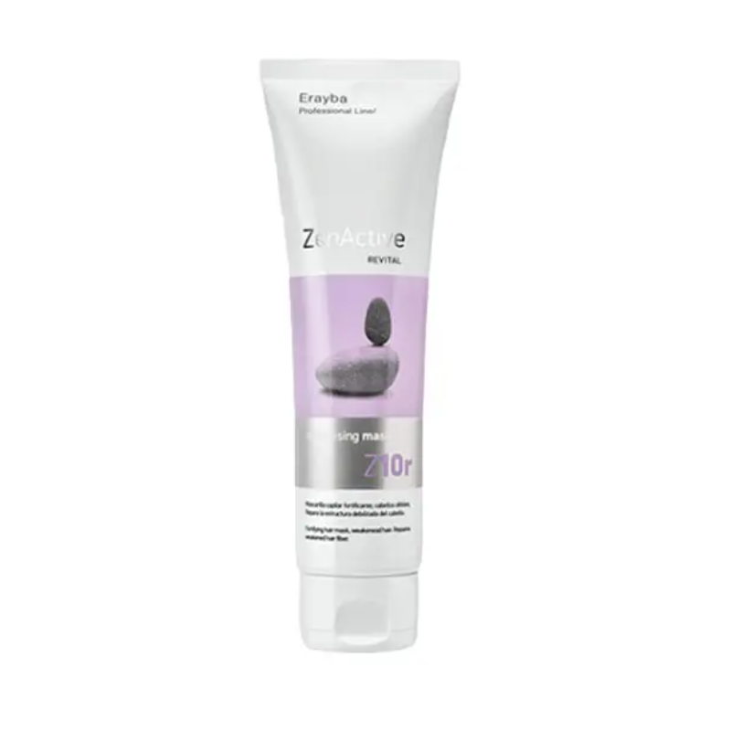 Erayba Zenactive Z10r Revitalising Mask 150 ml