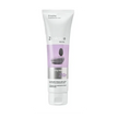 Erayba Zenactive Z10r Revitalising Mask 150 ml