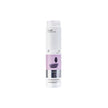 Erayba Zenactive Z12r Preventive Shampoo 250 ml