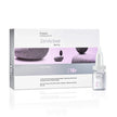 Erayba Zenactive Z18r Shock Lotion 12*8ml