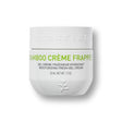 ERBORIAN BAMBOO CRÈME FRAPPÉE CRÈME DE JOUR TONIFIANTE 50ML prix Maroc