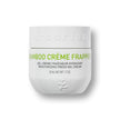 Erborian Bamboo Crème Frappée Crème de Jour Tonifiante 50ml
