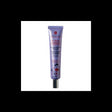 ERBORIAN CC Dull Correct à la centella Asiatica | 45 ml prix Maroc