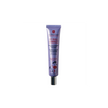 Erborian CC Dull Correct à la Centella Asiatica 45 ml