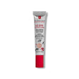 ERBORIAN CC EYE crème contour Yeux Clair | 10 ml prix Maroc