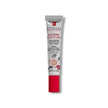 Erborian CC Eye Crème Contour Yeux Clair 10 ml