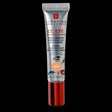 ERBORIAN CC Eye crème doré contour des yeux | 10 ml prix Maroc