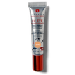 Erborian CC Eye Crème Doré Contour des Yeux 10 ml