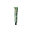 Erborian CC Red Correct Crème anti-Rougeurs SPF 25 45 ml
