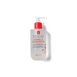 Erborian Centella Cleansing Gel Gel Nettoyant 180 ml
