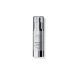 ESTHEDERM DERM REPAIR SERUM 30ML prix Maroc