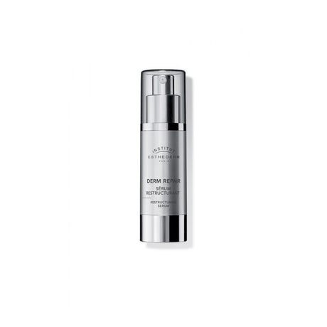 ESTHEDERM DERM REPAIR SERUM 30ML prix Maroc