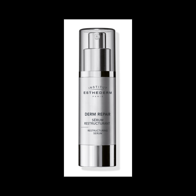 ESTHEDERM DERM REPAIR sérum restructurant 30 ml prix Maroc