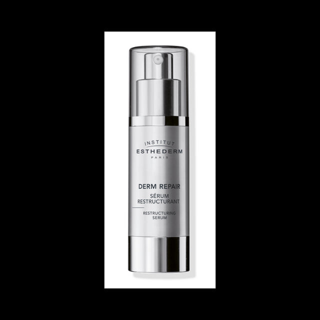 ESTHEDERM DERM REPAIR sérum restructurant 30 ml prix Maroc