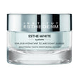ESTHEDERM esthe-white soin du jour hydratant éclaircissant 50 ml prix Maroc