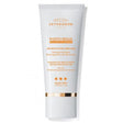 ESTHEDERM PHOTO REGUL 50 ML prix Maroc