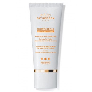ESTHEDERM PHOTO REGUL 50 ML Parapharmacie prix Maroc