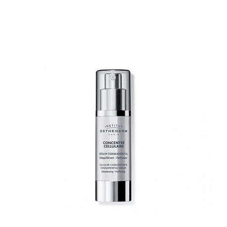 ESTHEDERM INSTITUT CONCENTRE CELLULAIRE SERUM 30ML prix Maroc