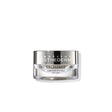 ESTHEDERM INSTITUT EXCELLAGE CONTOUR DES YEUX 15ML prix Maroc