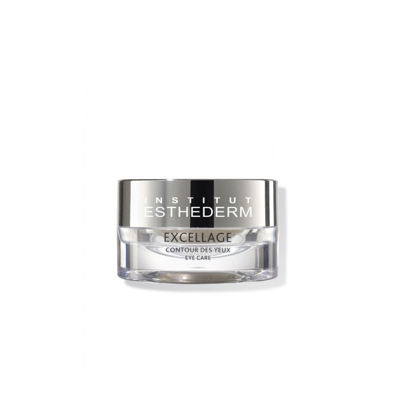 ESTHEDERM INSTITUT EXCELLAGE CONTOUR DES YEUX 15ML prix Maroc