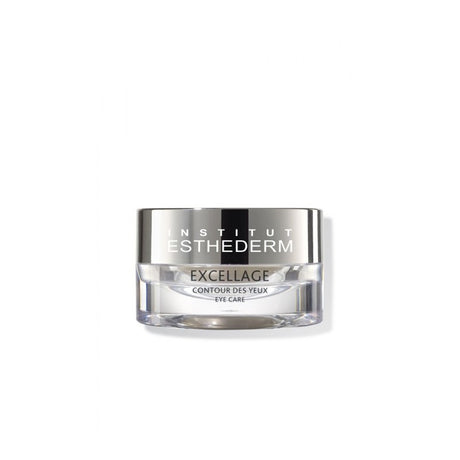 ESTHEDERM INSTITUT EXCELLAGE CONTOUR DES YEUX 15ML prix Maroc