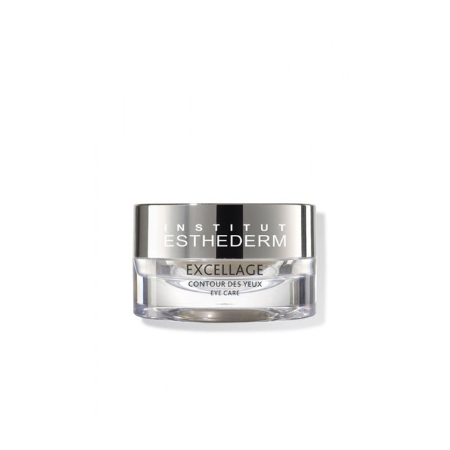 ESTHEDERM INSTITUT EXCELLAGE CONTOUR DES YEUX 15ML prix Maroc