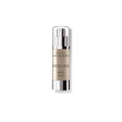 ESTHEDERM INSTITUT EXCELLAGE SERUM 30ML prix Maroc
