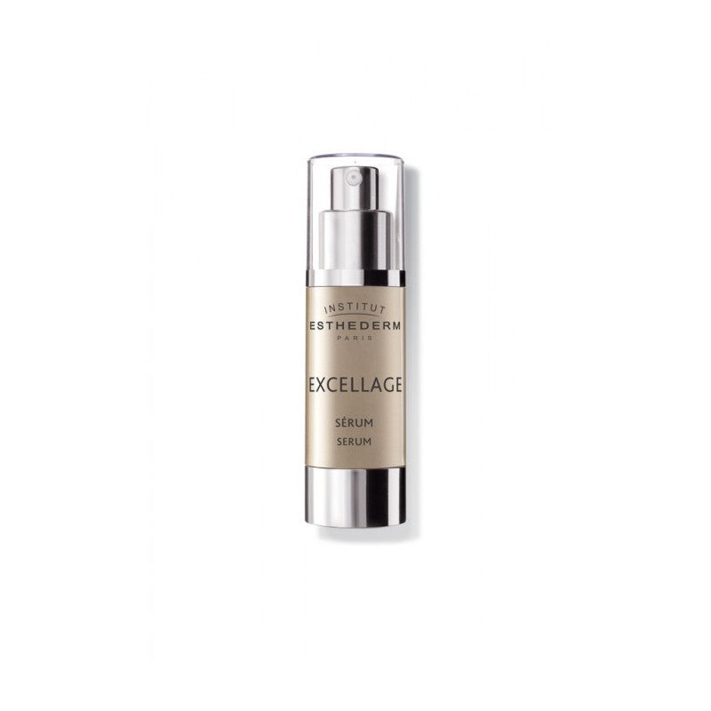 ESTHEDERM INSTITUT EXCELLAGE SERUM 30ML prix Maroc