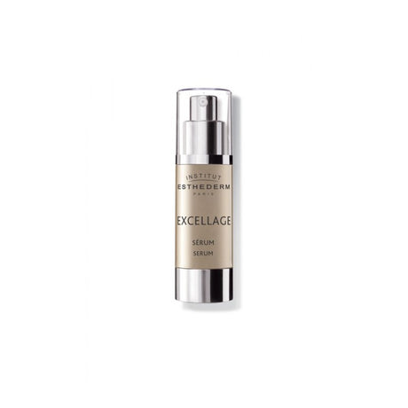 ESTHEDERM INSTITUT EXCELLAGE SERUM 30ML prix Maroc