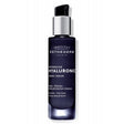 ESTHEDERM INTENSIVE HYALURONIC sérum 30 ml prix Maroc