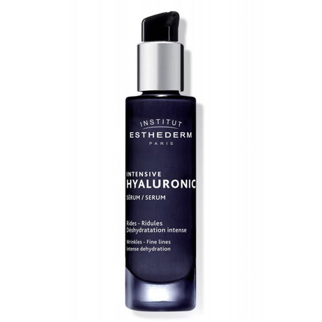 ESTHEDERM INTENSIVE HYALURONIC sérum 30 ml prix Maroc