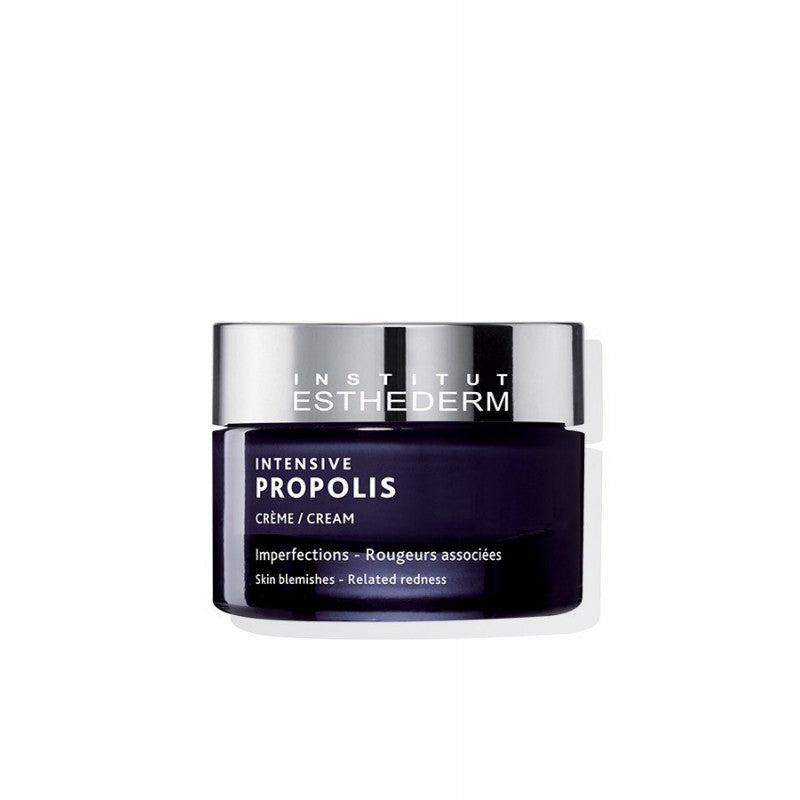 ESTHEDERM INTENSIVE PROPOLIS crème 50 ml prix Maroc