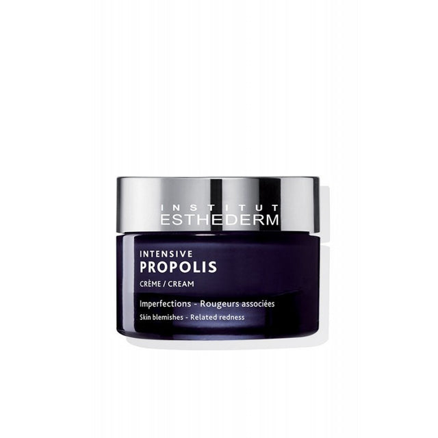 ESTHEDERM INTENSIVE PROPOLIS crème 50 ml prix Maroc