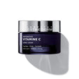 ESTHEDERM INTENSIVE VITAMINE C crème 50 ml prix Maroc