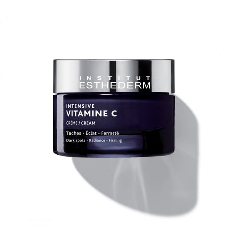 ESTHEDERM INTENSIVE VITAMINE C crème 50 ml prix Maroc