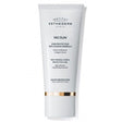 ESTHEDERM NO SUN 50 ML prix Maroc