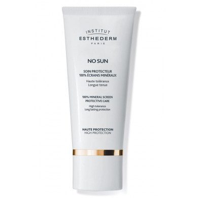 ESTHEDERM NO SUN 50 ML Parapharmacie prix Maroc