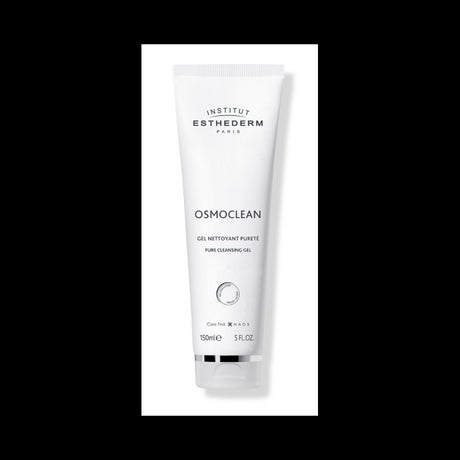 ESTHEDERM OSMOCLEAN gel nettoyant pureté 150 ml prix Maroc